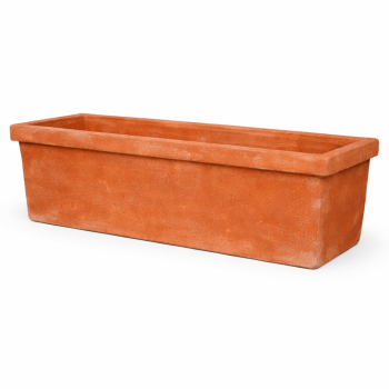 Balkonkasten Impruneta